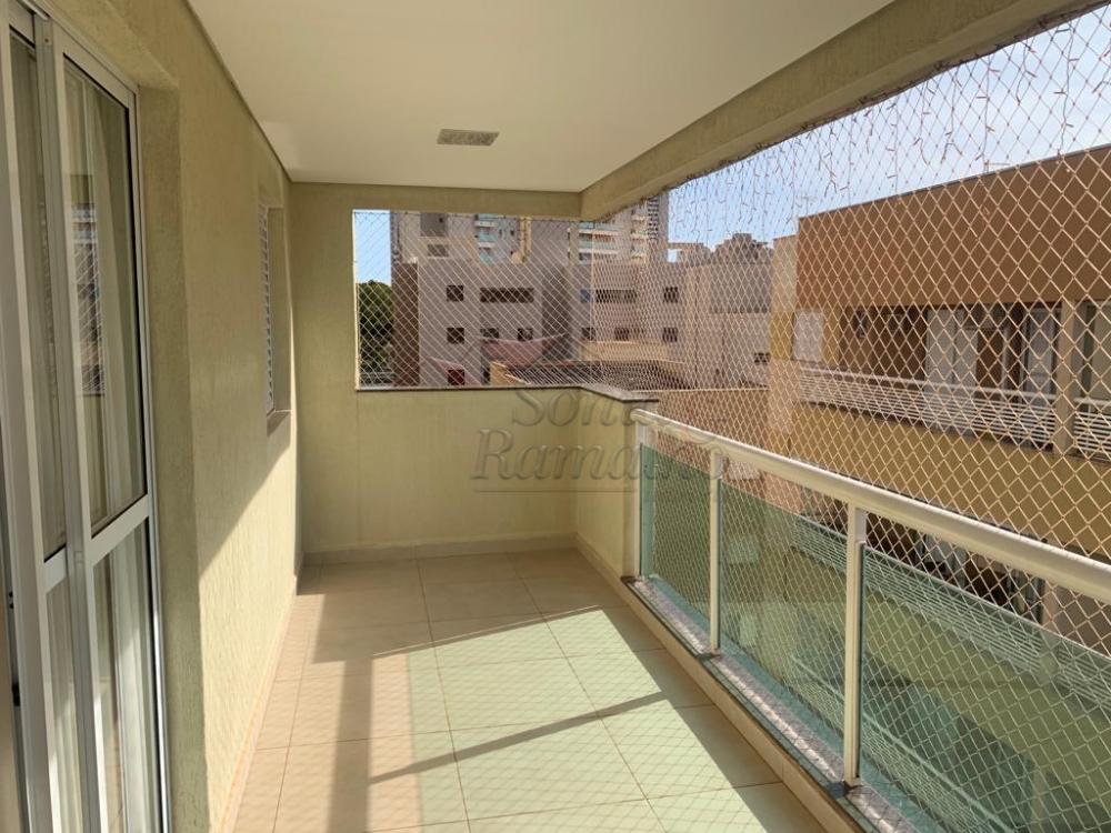 Comprar Apartamentos / Padrão em Ribeirão Preto apenas R$ 490.000,00 - Foto 24 Comprar Apartamentos / Padrão em Ribeirão Preto apenas R$ 490.000,00 - Foto 24