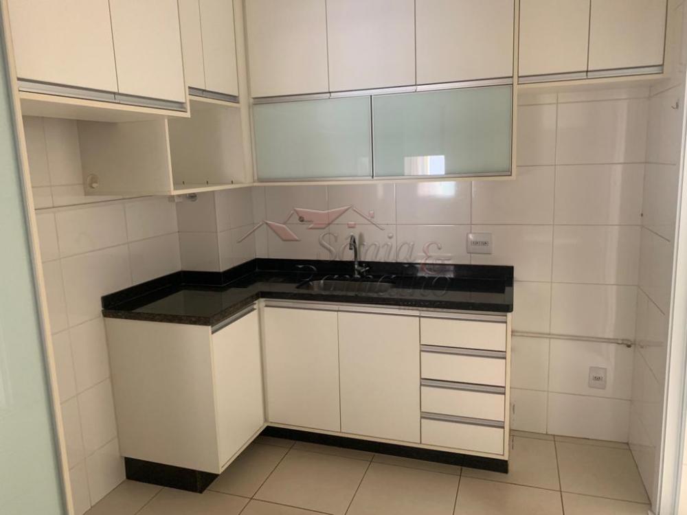 Comprar Apartamentos / Padrão em Ribeirão Preto apenas R$ 490.000,00 - Foto 25 Comprar Apartamentos / Padrão em Ribeirão Preto apenas R$ 490.000,00 - Foto 25