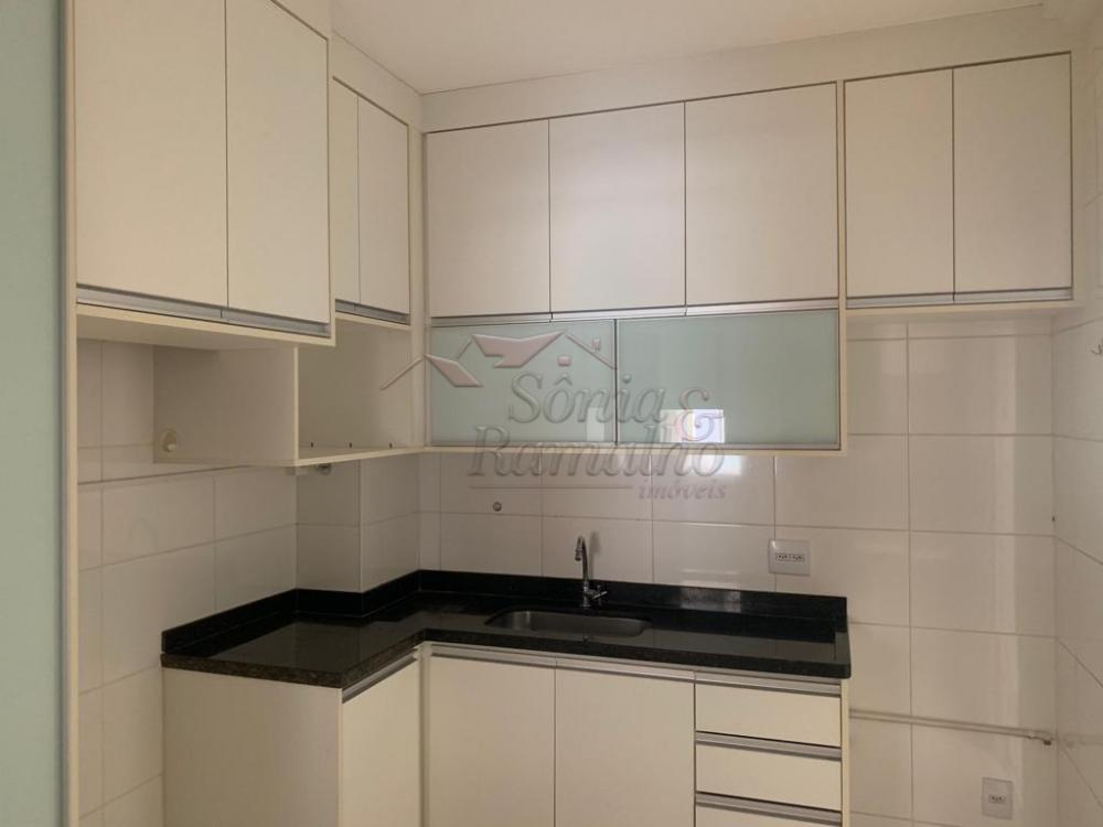 Comprar Apartamentos / Padrão em Ribeirão Preto apenas R$ 490.000,00 - Foto 26 Comprar Apartamentos / Padrão em Ribeirão Preto apenas R$ 490.000,00 - Foto 26