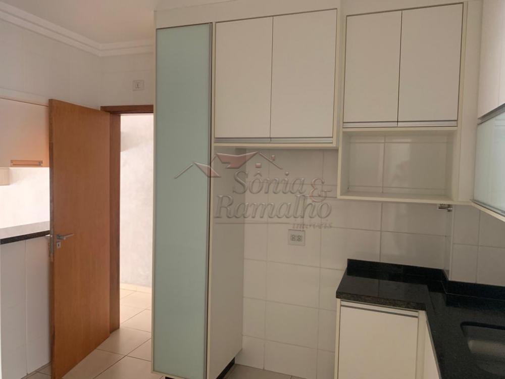 Comprar Apartamentos / Padrão em Ribeirão Preto apenas R$ 490.000,00 - Foto 27 Comprar Apartamentos / Padrão em Ribeirão Preto apenas R$ 490.000,00 - Foto 27