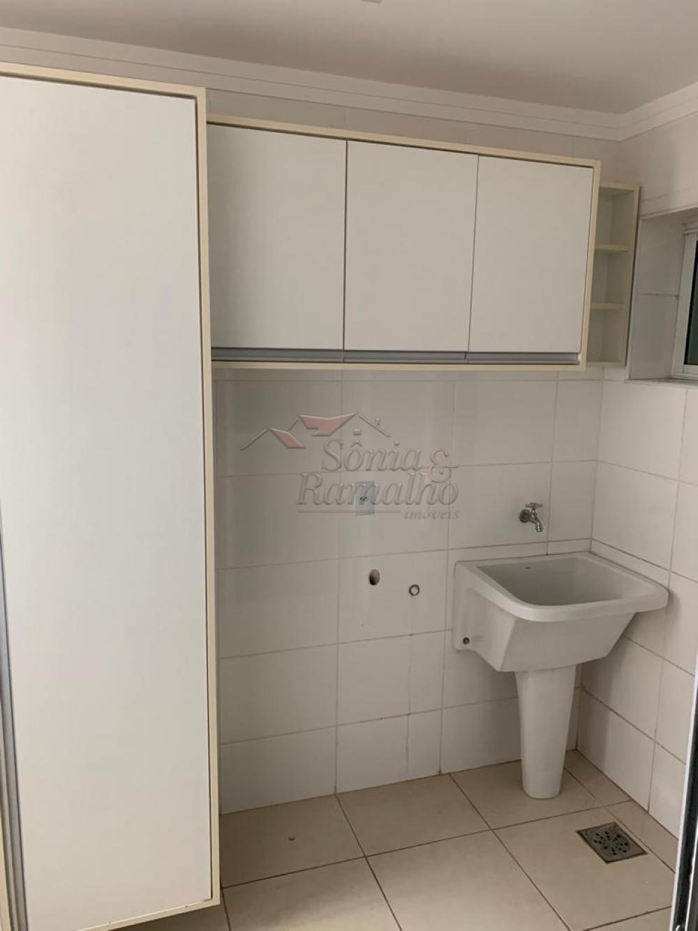 Comprar Apartamentos / Padrão em Ribeirão Preto apenas R$ 490.000,00 - Foto 28 Comprar Apartamentos / Padrão em Ribeirão Preto apenas R$ 490.000,00 - Foto 28