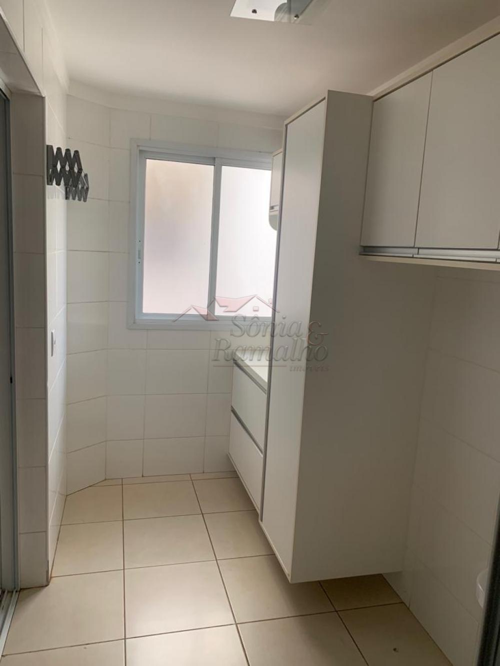 Comprar Apartamentos / Padrão em Ribeirão Preto apenas R$ 490.000,00 - Foto 29 Comprar Apartamentos / Padrão em Ribeirão Preto apenas R$ 490.000,00 - Foto 29