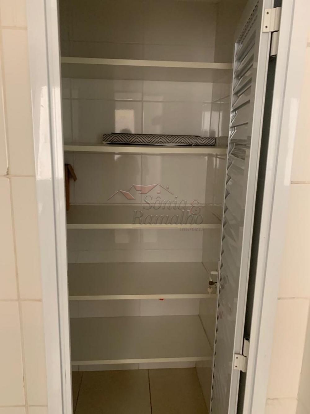 Comprar Apartamentos / Padrão em Ribeirão Preto apenas R$ 490.000,00 - Foto 30 Comprar Apartamentos / Padrão em Ribeirão Preto apenas R$ 490.000,00 - Foto 30