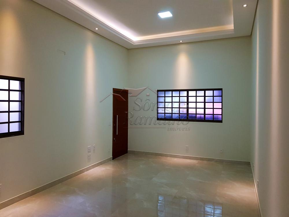 Ribeirao Preto Casa Venda R$395.000,00 3 Dormitorios 1 Suite Area construida 159.00m2 Ribeirao Preto Casa Venda R$395.000,00 3 Dormitorios 1 Suite Area construida 159.00m2