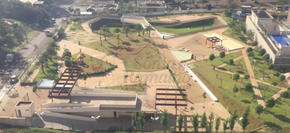 Comprar Apartamentos / Padrão em Ribeirão Preto apenas R$ 711.000,00 - Foto 3 Comprar Apartamentos / Padrão em Ribeirão Preto apenas R$ 711.000,00 - Foto 3