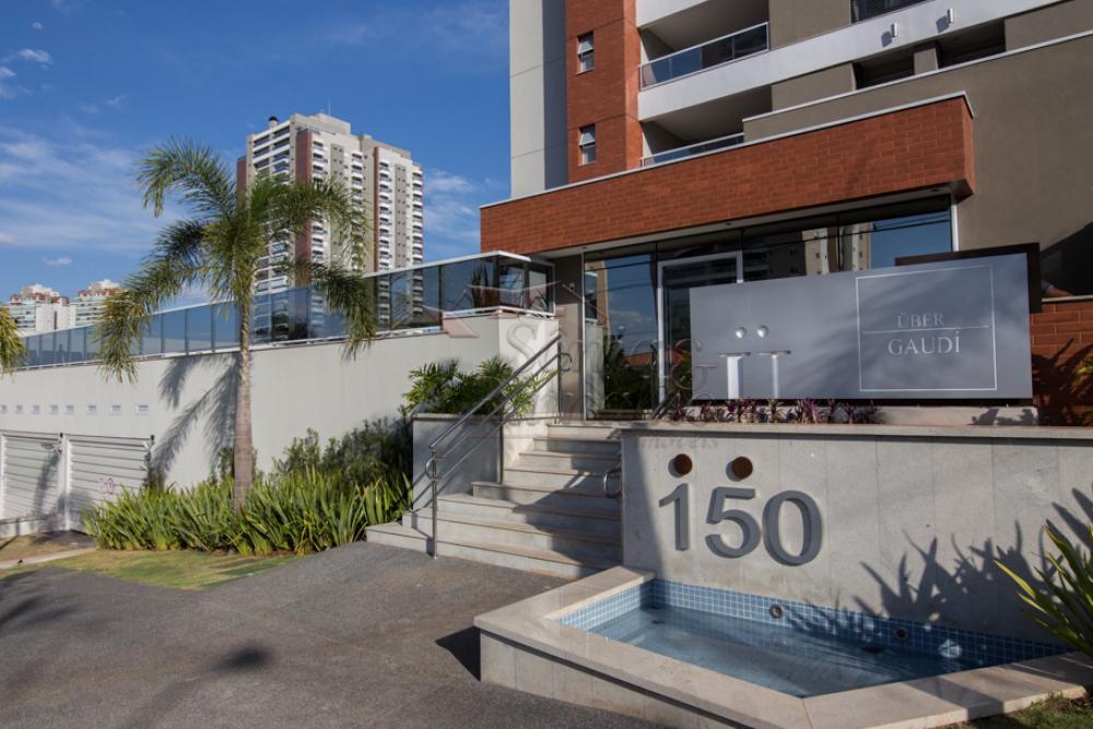 Comprar Apartamentos / Padrão em Ribeirão Preto apenas R$ 711.000,00 - Foto 2 Comprar Apartamentos / Padrão em Ribeirão Preto apenas R$ 711.000,00 - Foto 2