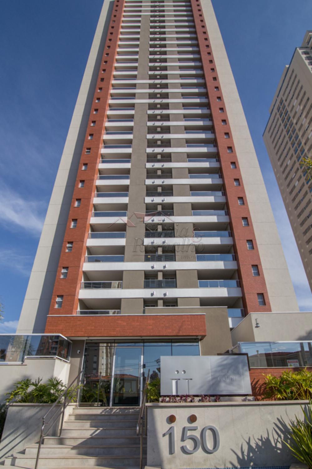 Comprar Apartamentos / Padrão em Ribeirão Preto apenas R$ 711.000,00 - Foto 1 Comprar Apartamentos / Padrão em Ribeirão Preto apenas R$ 711.000,00 - Foto 1