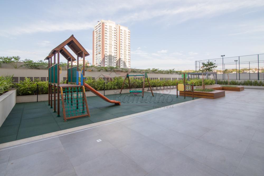 Comprar Apartamentos / Padrão em Ribeirão Preto apenas R$ 711.000,00 - Foto 4 Comprar Apartamentos / Padrão em Ribeirão Preto apenas R$ 711.000,00 - Foto 4