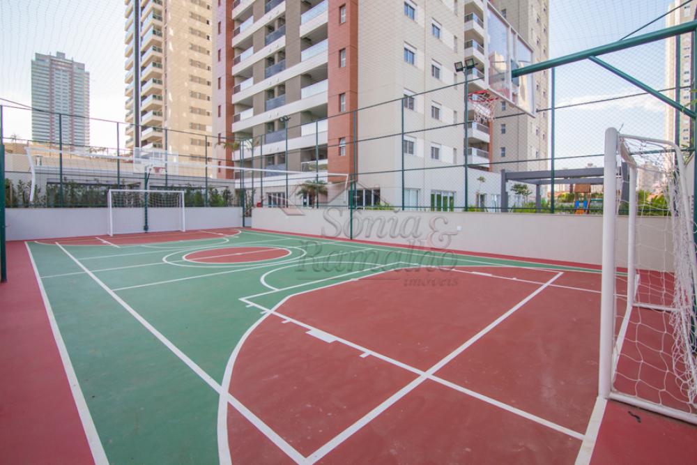 Comprar Apartamentos / Padrão em Ribeirão Preto apenas R$ 711.000,00 - Foto 5 Comprar Apartamentos / Padrão em Ribeirão Preto apenas R$ 711.000,00 - Foto 5