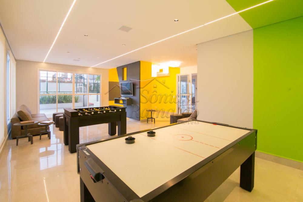 Comprar Apartamentos / Padrão em Ribeirão Preto apenas R$ 711.000,00 - Foto 11 Comprar Apartamentos / Padrão em Ribeirão Preto apenas R$ 711.000,00 - Foto 11