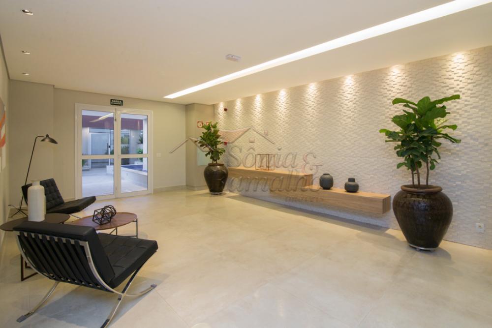 Comprar Apartamentos / Padrão em Ribeirão Preto apenas R$ 711.000,00 - Foto 12 Comprar Apartamentos / Padrão em Ribeirão Preto apenas R$ 711.000,00 - Foto 12