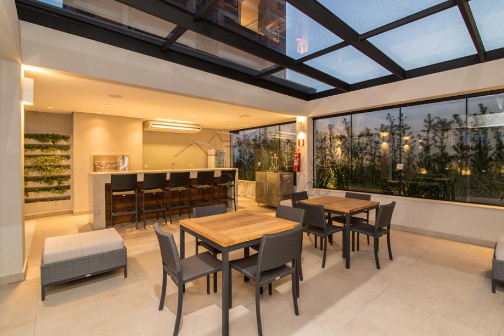 Comprar Apartamentos / Padrão em Ribeirão Preto apenas R$ 711.000,00 - Foto 14 Comprar Apartamentos / Padrão em Ribeirão Preto apenas R$ 711.000,00 - Foto 14