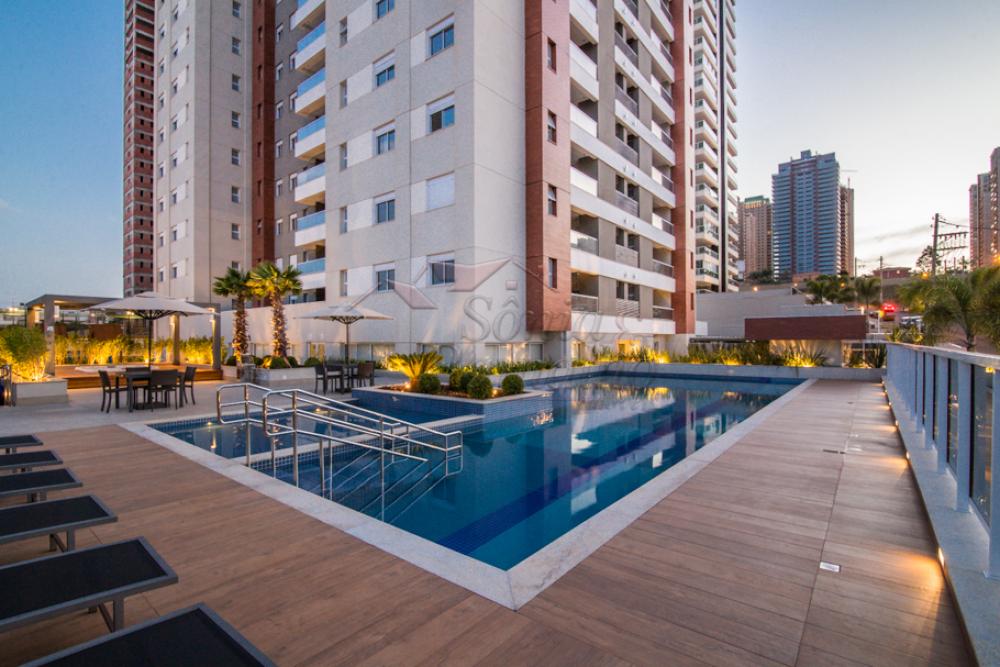 Comprar Apartamentos / Padrão em Ribeirão Preto apenas R$ 711.000,00 - Foto 16 Comprar Apartamentos / Padrão em Ribeirão Preto apenas R$ 711.000,00 - Foto 16