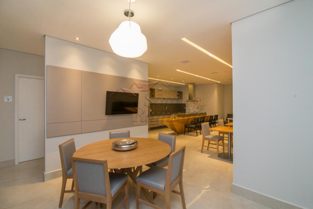 Comprar Apartamentos / Padrão em Ribeirão Preto apenas R$ 711.000,00 - Foto 17 Comprar Apartamentos / Padrão em Ribeirão Preto apenas R$ 711.000,00 - Foto 17