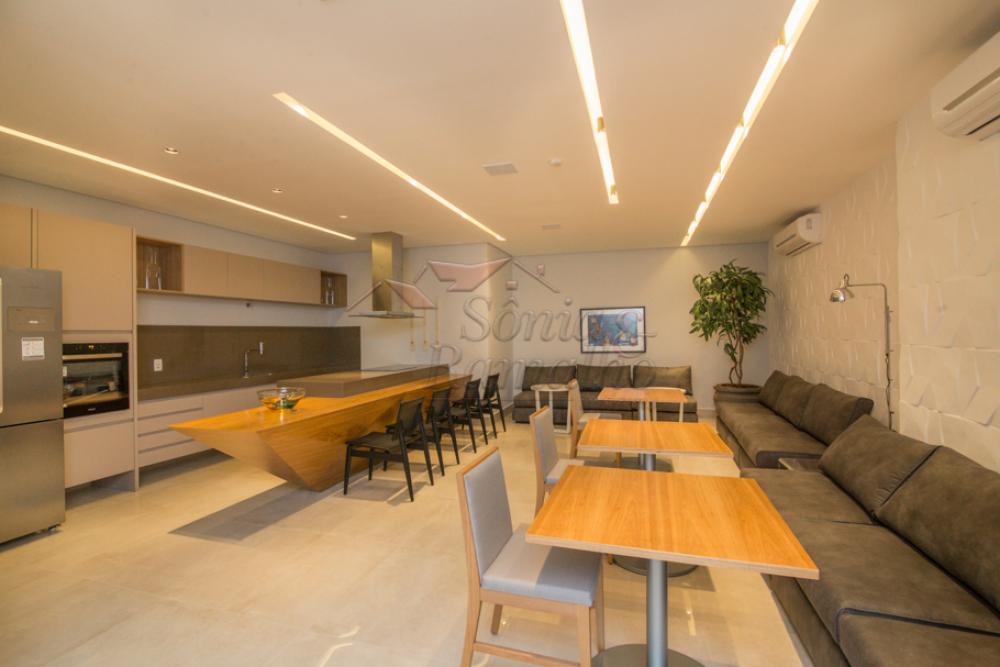 Comprar Apartamentos / Padrão em Ribeirão Preto apenas R$ 711.000,00 - Foto 18 Comprar Apartamentos / Padrão em Ribeirão Preto apenas R$ 711.000,00 - Foto 18