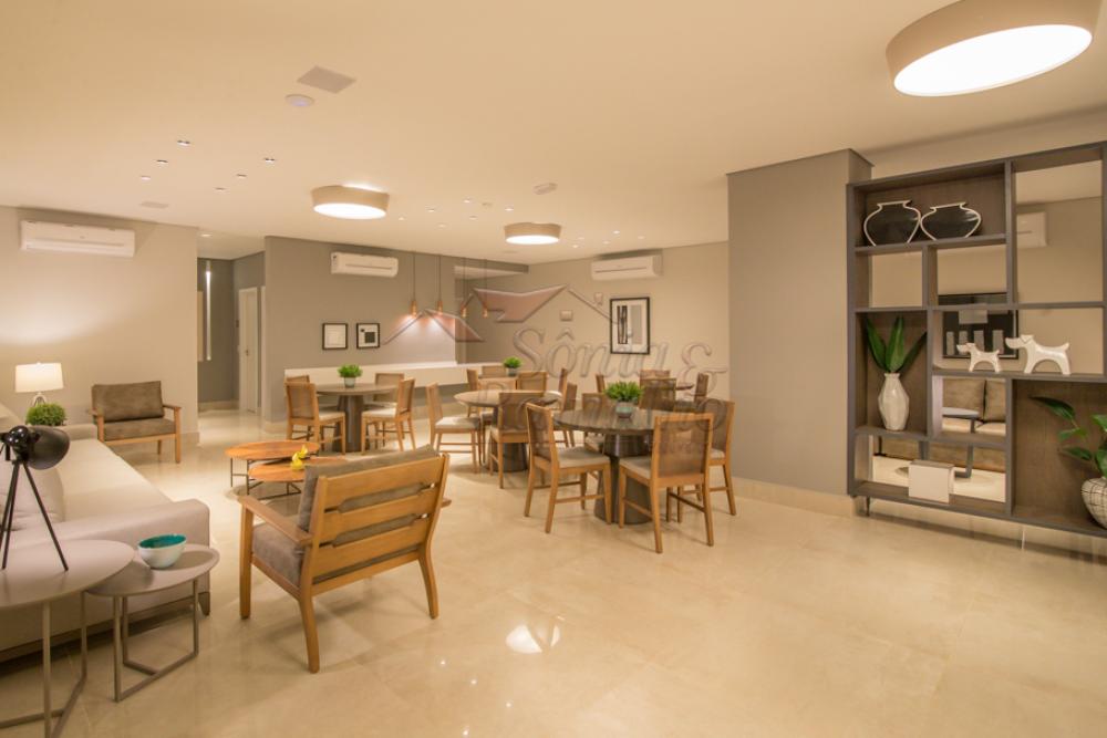 Comprar Apartamentos / Padrão em Ribeirão Preto apenas R$ 711.000,00 - Foto 19 Comprar Apartamentos / Padrão em Ribeirão Preto apenas R$ 711.000,00 - Foto 19