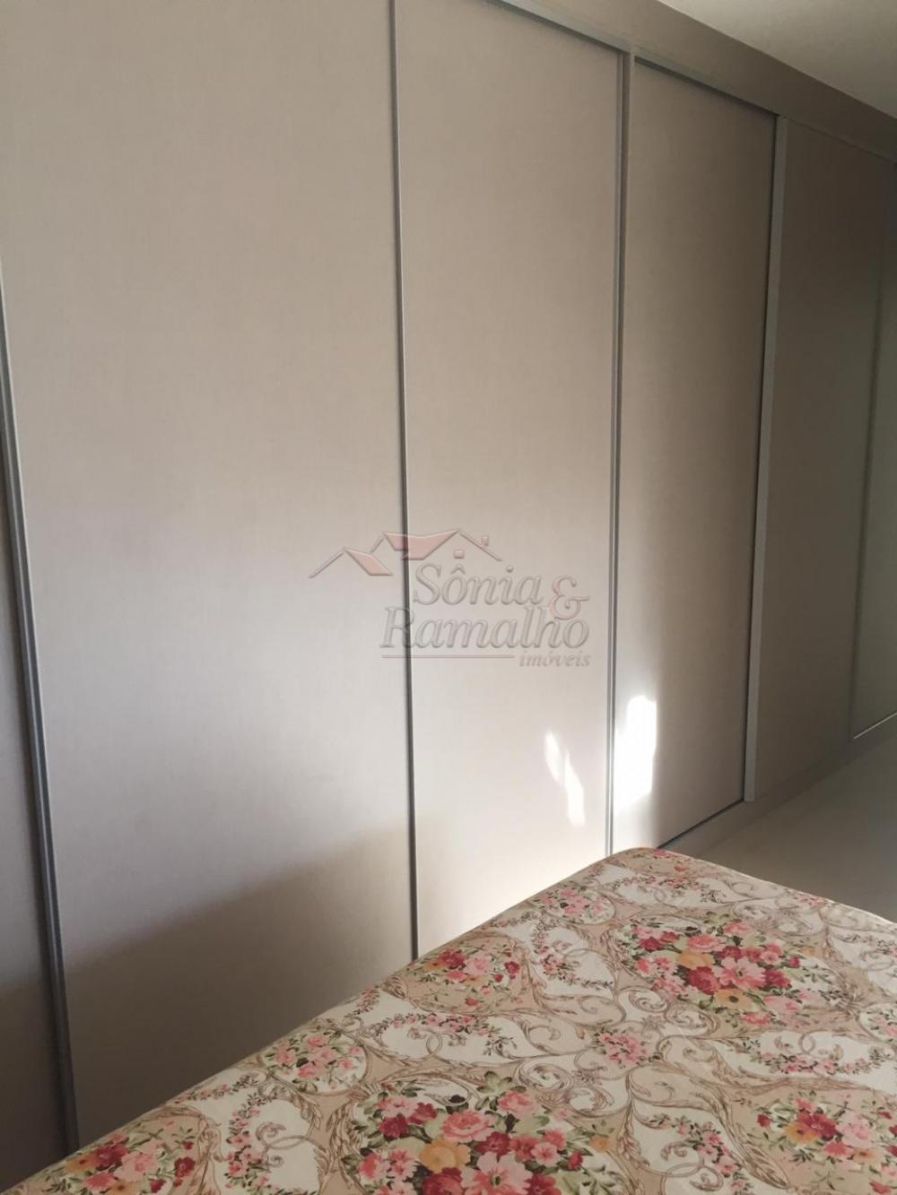 Comprar Apartamentos / Padrão em Ribeirão Preto apenas R$ 711.000,00 - Foto 21 Comprar Apartamentos / Padrão em Ribeirão Preto apenas R$ 711.000,00 - Foto 21