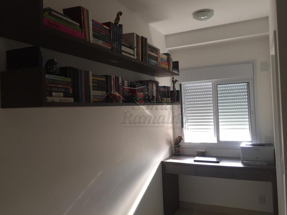 Comprar Apartamentos / Padrão em Ribeirão Preto apenas R$ 711.000,00 - Foto 22 Comprar Apartamentos / Padrão em Ribeirão Preto apenas R$ 711.000,00 - Foto 22