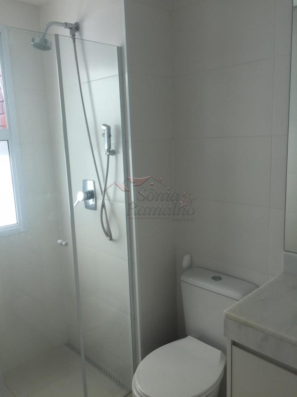 Comprar Apartamentos / Padrão em Ribeirão Preto apenas R$ 711.000,00 - Foto 24 Comprar Apartamentos / Padrão em Ribeirão Preto apenas R$ 711.000,00 - Foto 24