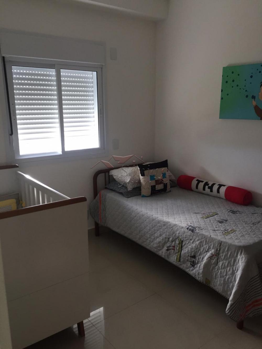 Comprar Apartamentos / Padrão em Ribeirão Preto apenas R$ 711.000,00 - Foto 25 Comprar Apartamentos / Padrão em Ribeirão Preto apenas R$ 711.000,00 - Foto 25