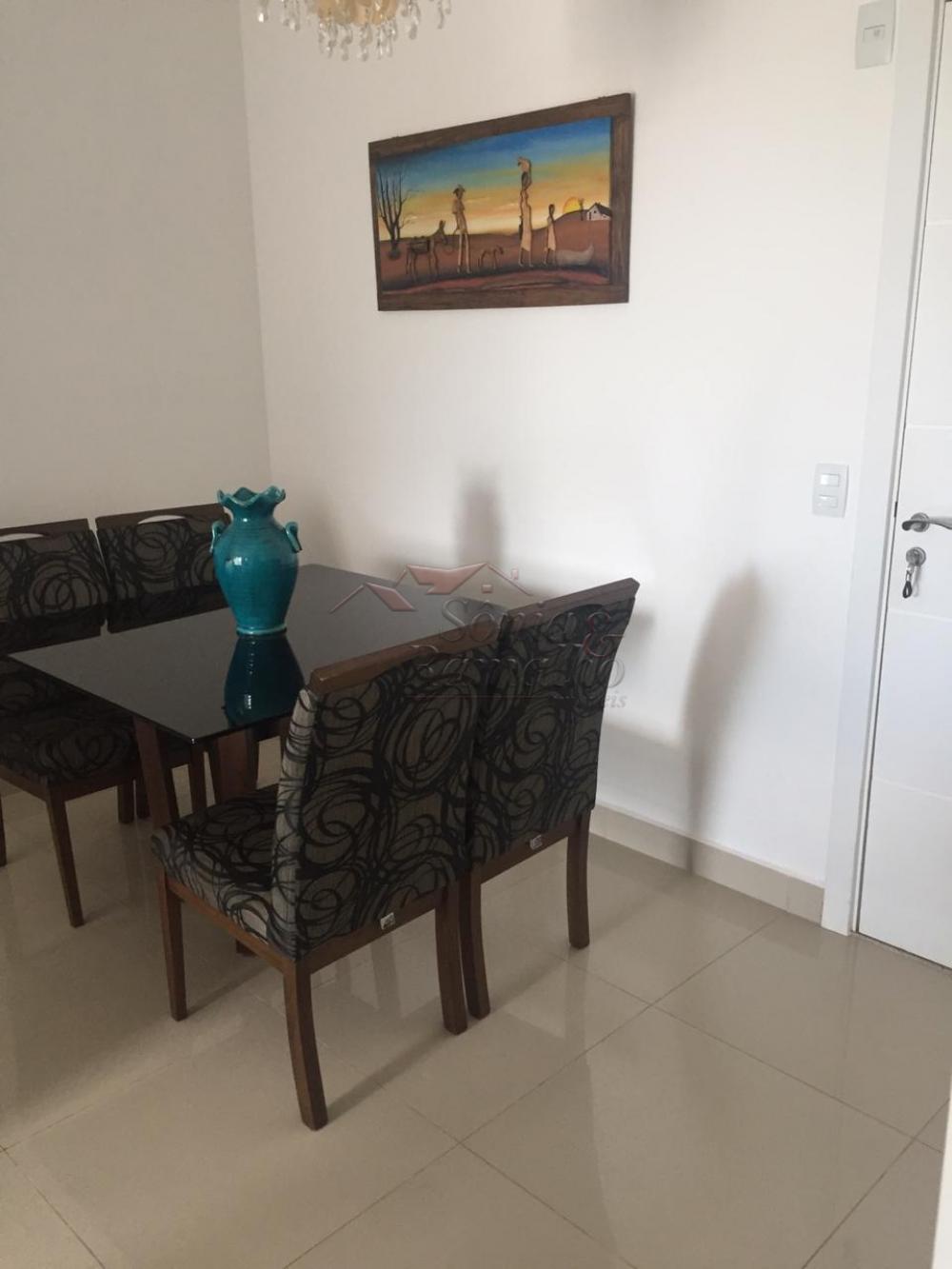 Comprar Apartamentos / Padrão em Ribeirão Preto apenas R$ 711.000,00 - Foto 27 Comprar Apartamentos / Padrão em Ribeirão Preto apenas R$ 711.000,00 - Foto 27