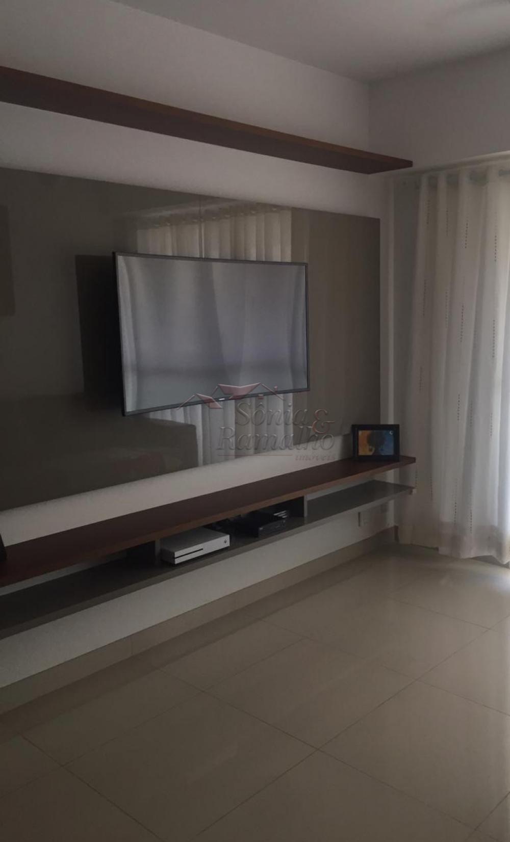 Comprar Apartamentos / Padrão em Ribeirão Preto apenas R$ 711.000,00 - Foto 28 Comprar Apartamentos / Padrão em Ribeirão Preto apenas R$ 711.000,00 - Foto 28