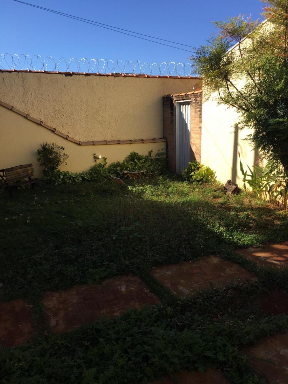 Comprar Casas / Padrão em Ribeirão Preto apenas R$ 500.000,00 - Foto 2 Comprar Casas / Padrão em Ribeirão Preto apenas R$ 500.000,00 - Foto 2