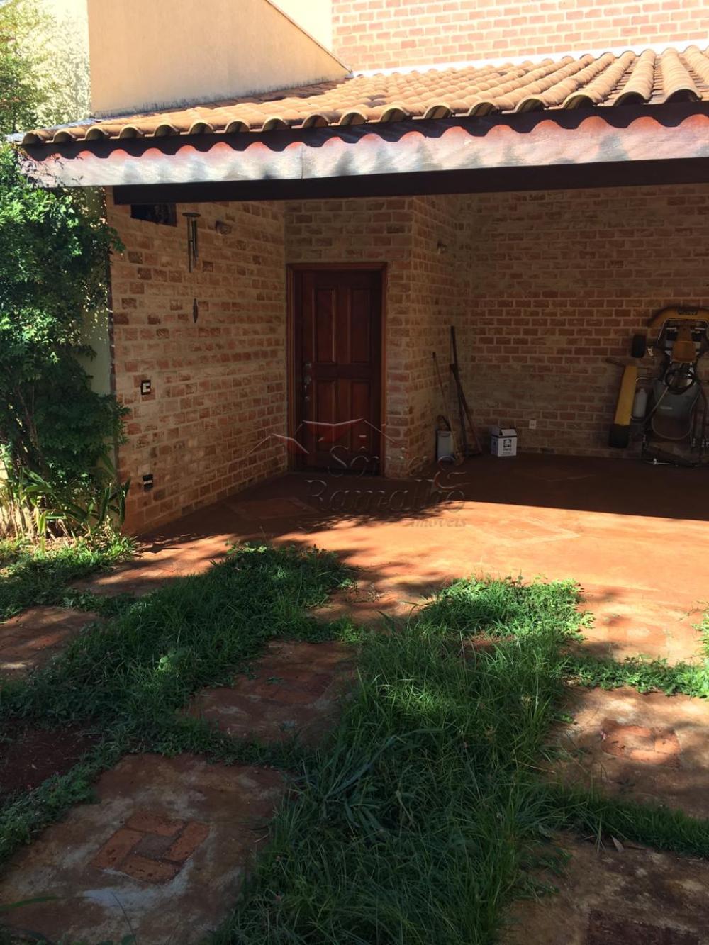 Comprar Casas / Padrão em Ribeirão Preto apenas R$ 500.000,00 - Foto 3 Comprar Casas / Padrão em Ribeirão Preto apenas R$ 500.000,00 - Foto 3