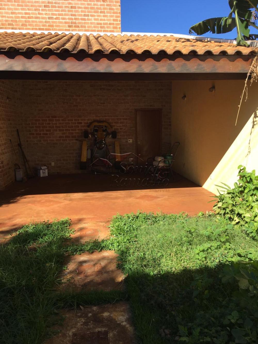 Comprar Casas / Padrão em Ribeirão Preto apenas R$ 500.000,00 - Foto 4 Comprar Casas / Padrão em Ribeirão Preto apenas R$ 500.000,00 - Foto 4