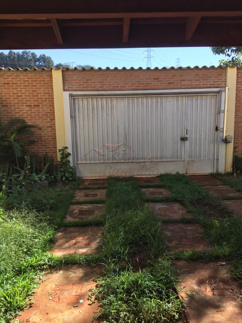 Comprar Casas / Padrão em Ribeirão Preto apenas R$ 500.000,00 - Foto 5 Comprar Casas / Padrão em Ribeirão Preto apenas R$ 500.000,00 - Foto 5