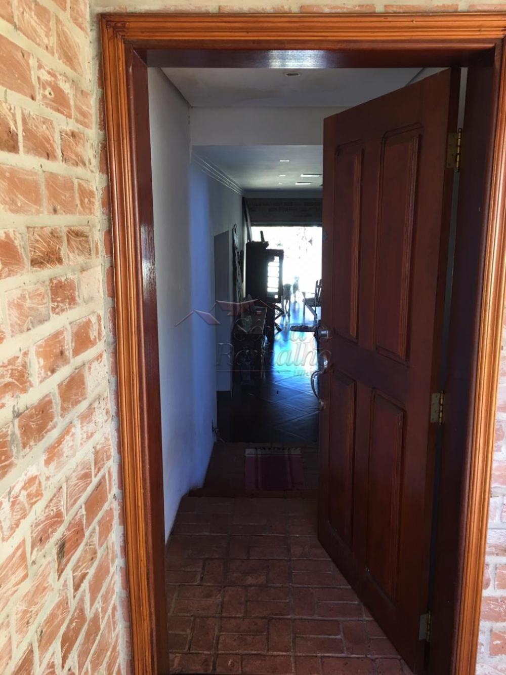 Comprar Casas / Padrão em Ribeirão Preto apenas R$ 500.000,00 - Foto 6 Comprar Casas / Padrão em Ribeirão Preto apenas R$ 500.000,00 - Foto 6