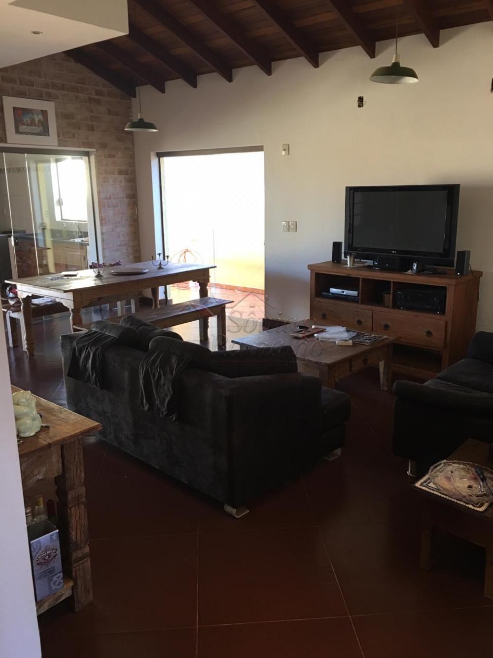 Comprar Casas / Padrão em Ribeirão Preto apenas R$ 500.000,00 - Foto 1 Comprar Casas / Padrão em Ribeirão Preto apenas R$ 500.000,00 - Foto 1
