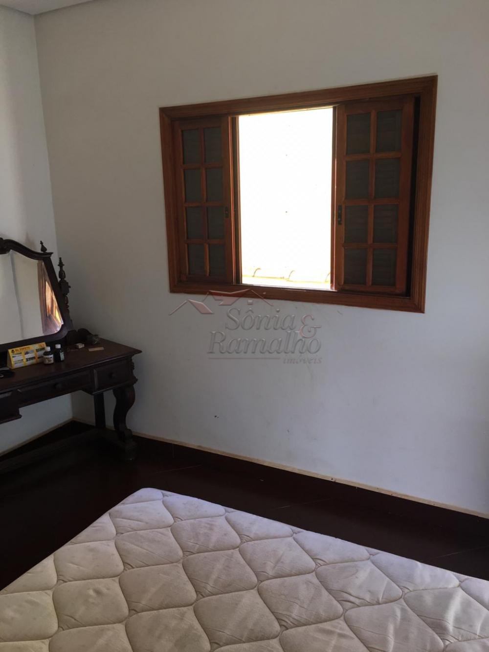 Comprar Casas / Padrão em Ribeirão Preto apenas R$ 500.000,00 - Foto 10 Comprar Casas / Padrão em Ribeirão Preto apenas R$ 500.000,00 - Foto 10