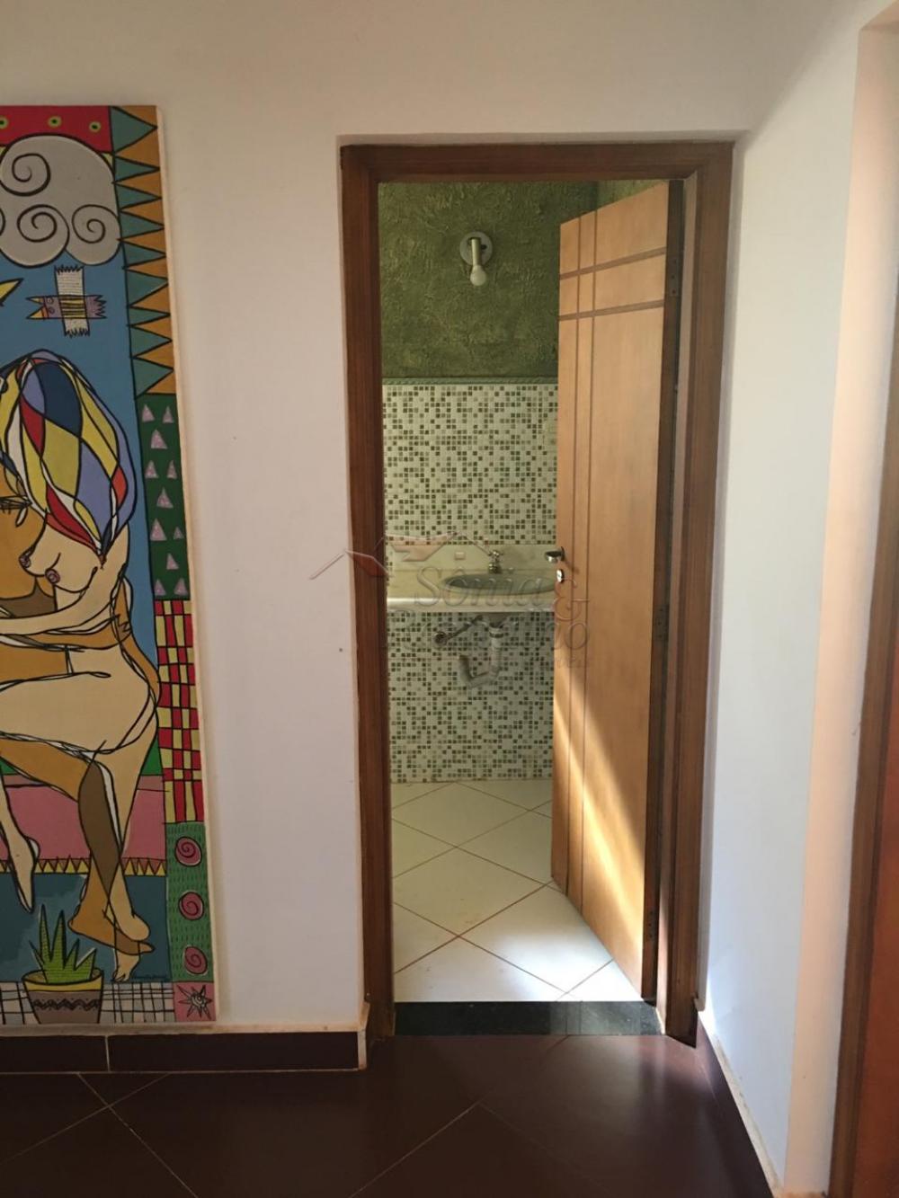Comprar Casas / Padrão em Ribeirão Preto apenas R$ 500.000,00 - Foto 12 Comprar Casas / Padrão em Ribeirão Preto apenas R$ 500.000,00 - Foto 12