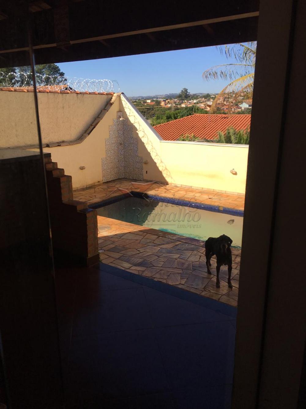 Comprar Casas / Padrão em Ribeirão Preto apenas R$ 500.000,00 - Foto 14 Comprar Casas / Padrão em Ribeirão Preto apenas R$ 500.000,00 - Foto 14