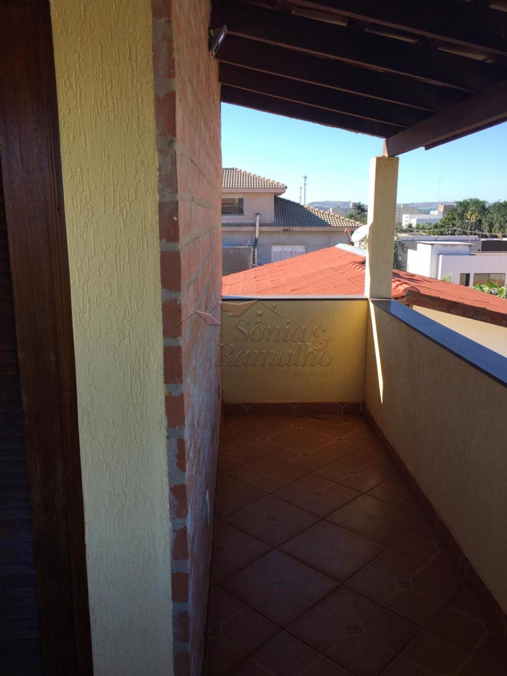 Comprar Casas / Padrão em Ribeirão Preto apenas R$ 500.000,00 - Foto 17 Comprar Casas / Padrão em Ribeirão Preto apenas R$ 500.000,00 - Foto 17