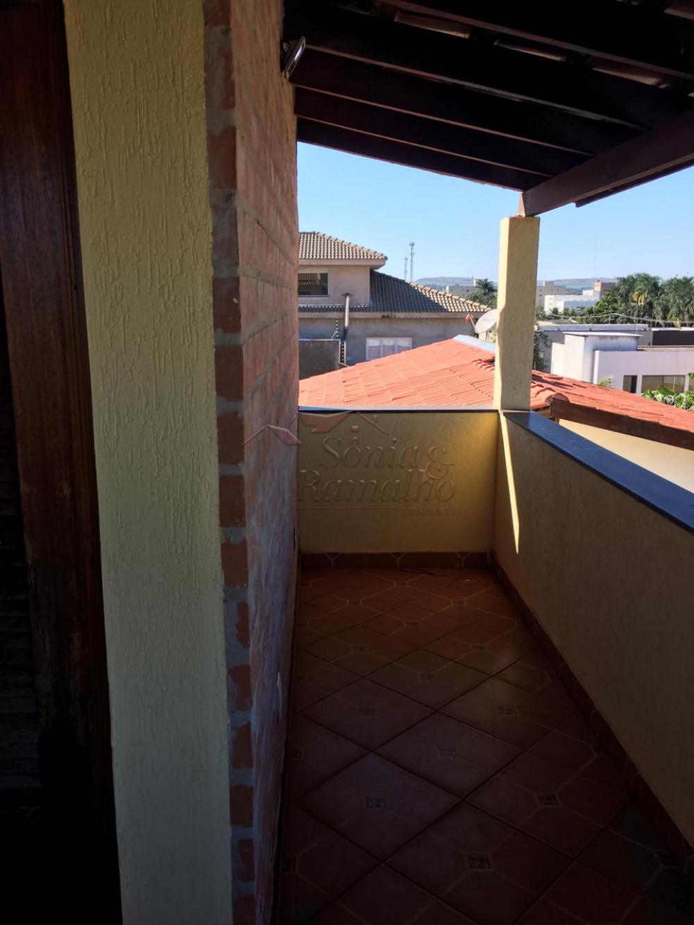 Comprar Casas / Padrão em Ribeirão Preto apenas R$ 500.000,00 - Foto 18 Comprar Casas / Padrão em Ribeirão Preto apenas R$ 500.000,00 - Foto 18