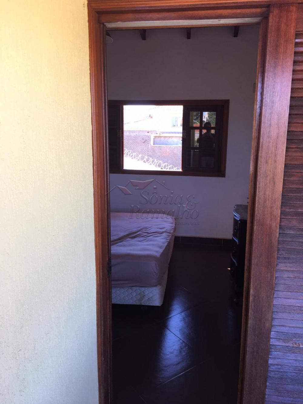 Comprar Casas / Padrão em Ribeirão Preto apenas R$ 500.000,00 - Foto 19 Comprar Casas / Padrão em Ribeirão Preto apenas R$ 500.000,00 - Foto 19