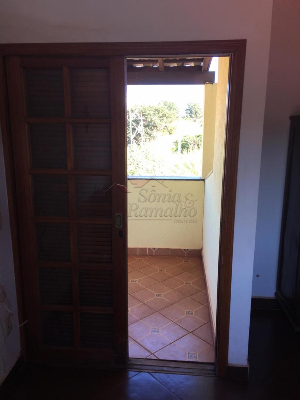 Comprar Casas / Padrão em Ribeirão Preto apenas R$ 500.000,00 - Foto 21 Comprar Casas / Padrão em Ribeirão Preto apenas R$ 500.000,00 - Foto 21