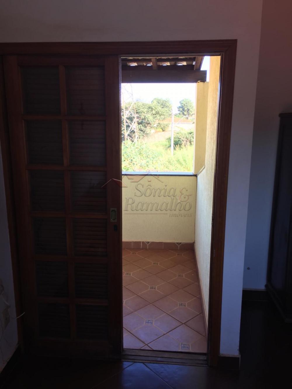 Comprar Casas / Padrão em Ribeirão Preto apenas R$ 500.000,00 - Foto 22 Comprar Casas / Padrão em Ribeirão Preto apenas R$ 500.000,00 - Foto 22