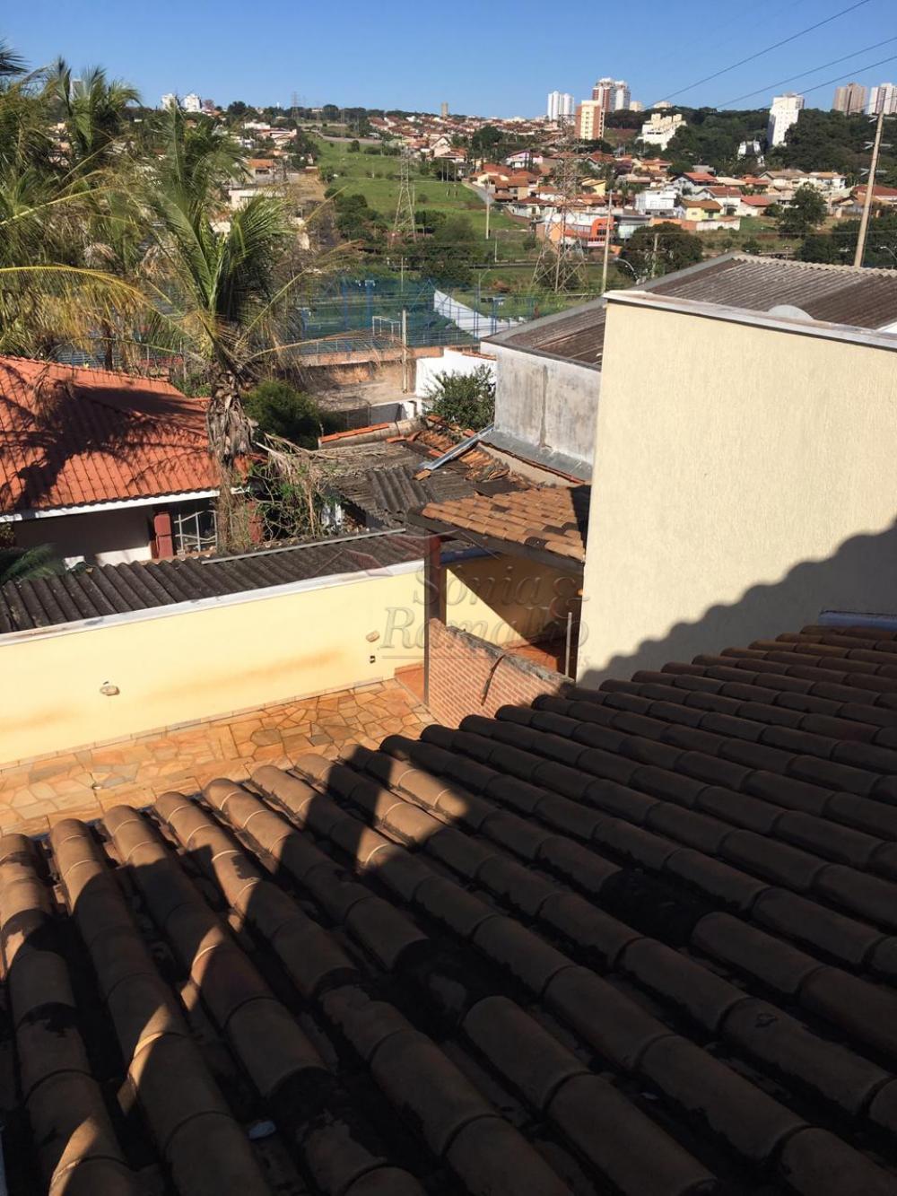 Comprar Casas / Padrão em Ribeirão Preto apenas R$ 500.000,00 - Foto 23 Comprar Casas / Padrão em Ribeirão Preto apenas R$ 500.000,00 - Foto 23