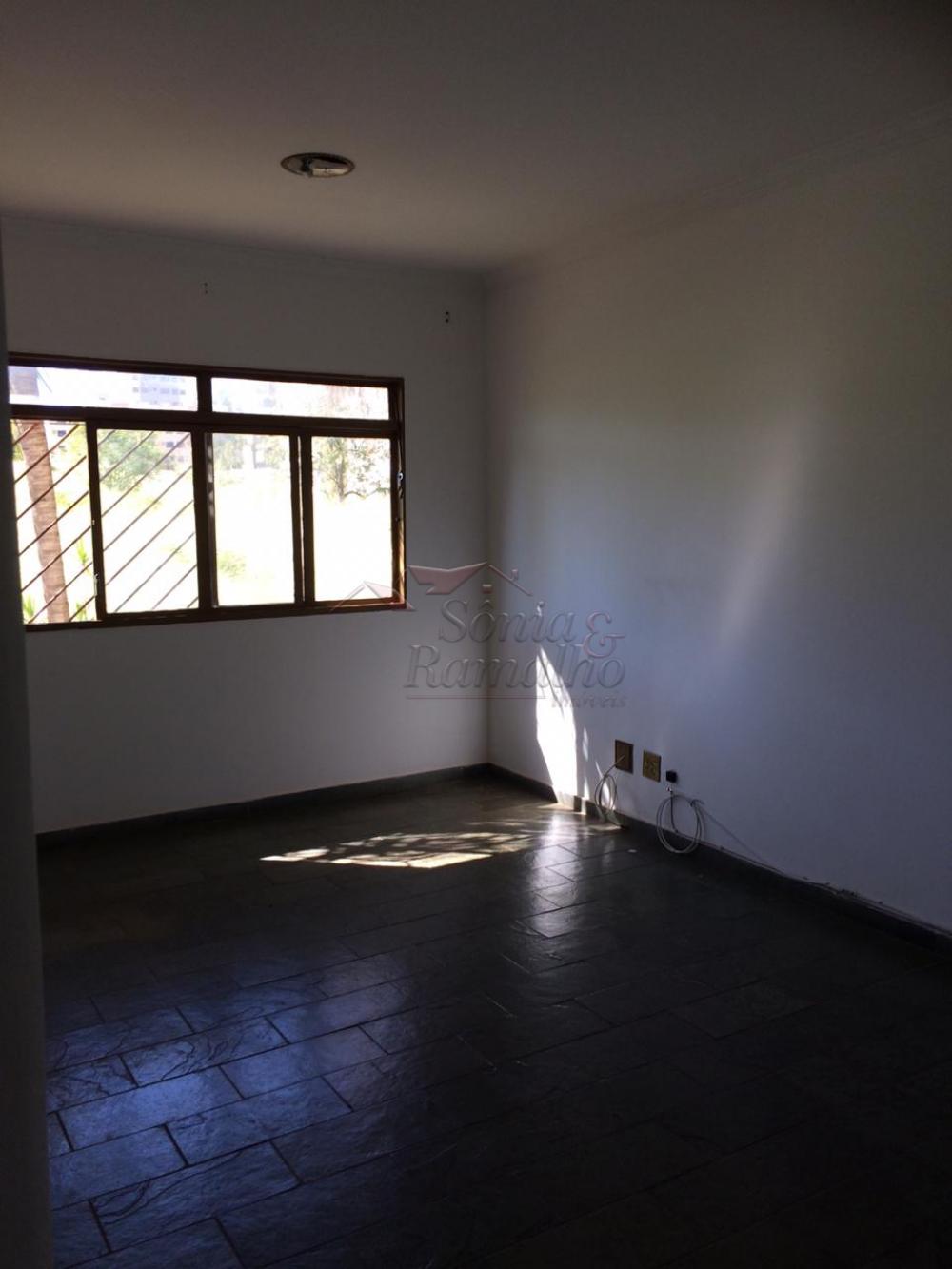 Alugar Apartamentos / Padrão em Ribeirão Preto apenas R$ 850,00 - Foto 2 Alugar Apartamentos / Padrão em Ribeirão Preto apenas R$ 850,00 - Foto 2