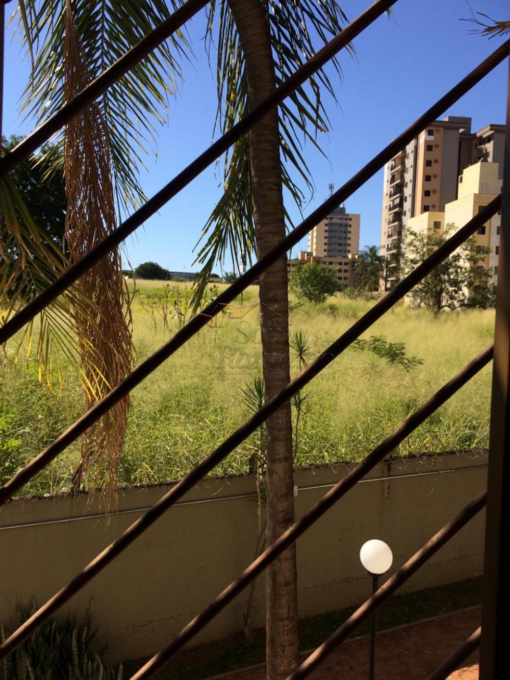 Alugar Apartamentos / Padrão em Ribeirão Preto apenas R$ 850,00 - Foto 4 Alugar Apartamentos / Padrão em Ribeirão Preto apenas R$ 850,00 - Foto 4