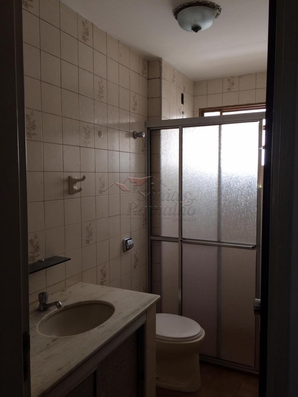 Alugar Apartamentos / Padrão em Ribeirão Preto apenas R$ 850,00 - Foto 6 Alugar Apartamentos / Padrão em Ribeirão Preto apenas R$ 850,00 - Foto 6