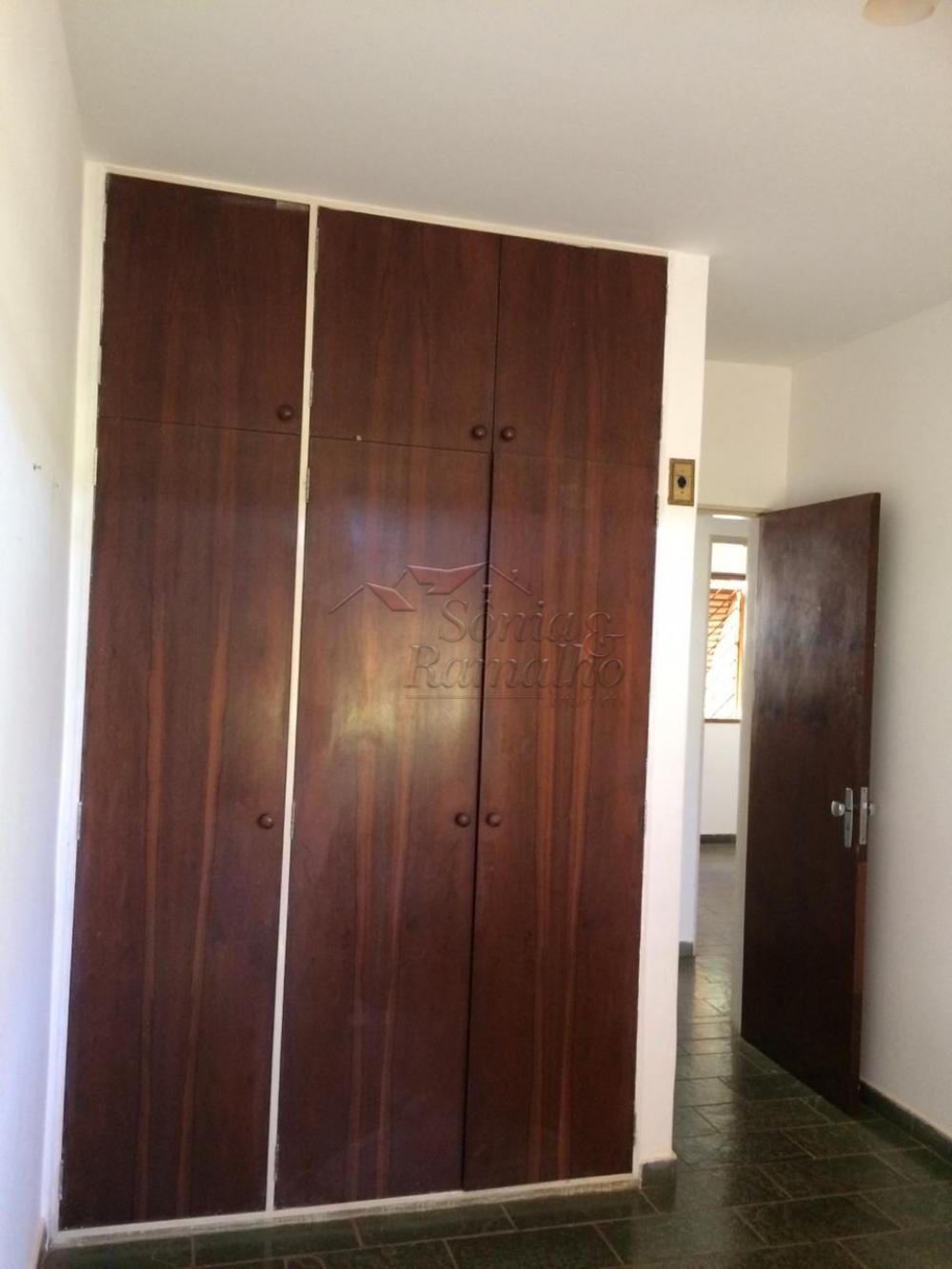 Alugar Apartamentos / Padrão em Ribeirão Preto apenas R$ 850,00 - Foto 7 Alugar Apartamentos / Padrão em Ribeirão Preto apenas R$ 850,00 - Foto 7