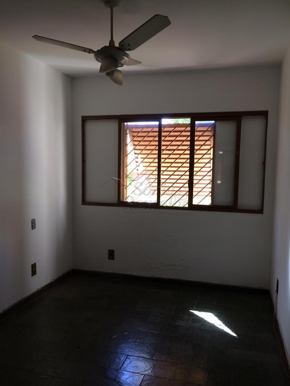 Alugar Apartamentos / Padrão em Ribeirão Preto apenas R$ 850,00 - Foto 9 Alugar Apartamentos / Padrão em Ribeirão Preto apenas R$ 850,00 - Foto 9