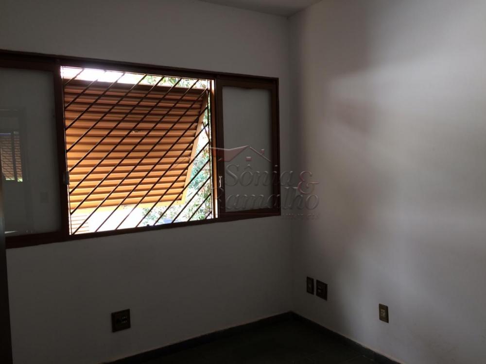 Alugar Apartamentos / Padrão em Ribeirão Preto apenas R$ 850,00 - Foto 10 Alugar Apartamentos / Padrão em Ribeirão Preto apenas R$ 850,00 - Foto 10