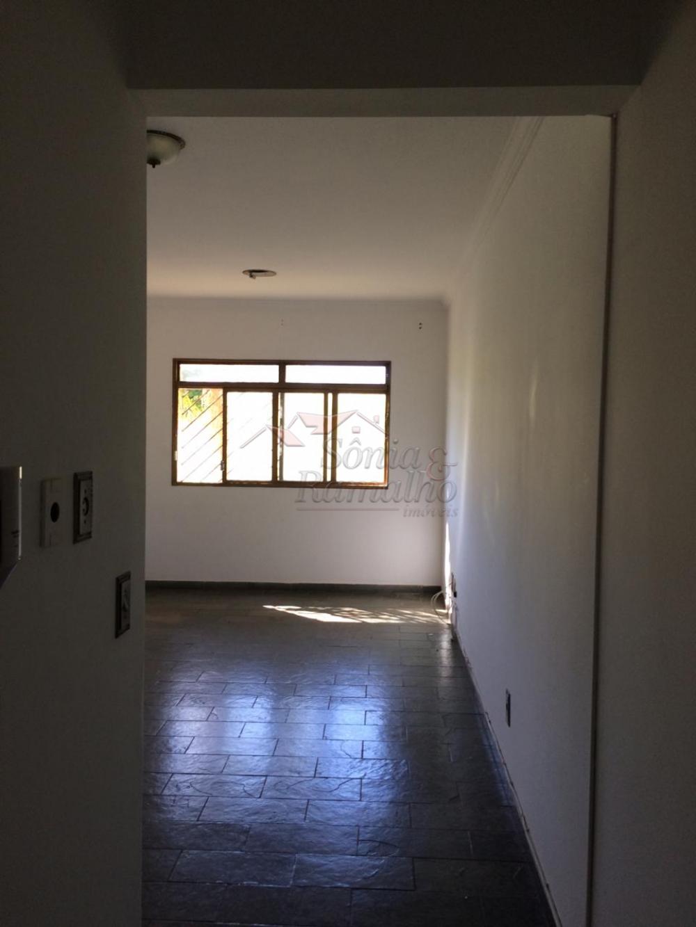 Alugar Apartamentos / Padrão em Ribeirão Preto apenas R$ 850,00 - Foto 1 Alugar Apartamentos / Padrão em Ribeirão Preto apenas R$ 850,00 - Foto 1