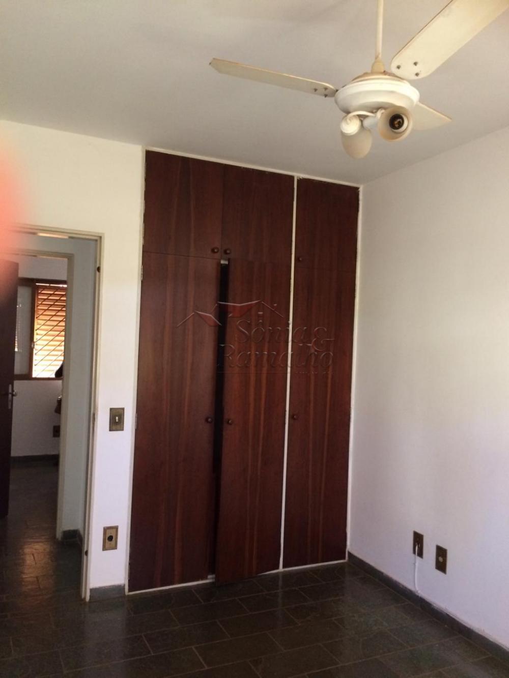 Alugar Apartamentos / Padrão em Ribeirão Preto apenas R$ 850,00 - Foto 13 Alugar Apartamentos / Padrão em Ribeirão Preto apenas R$ 850,00 - Foto 13