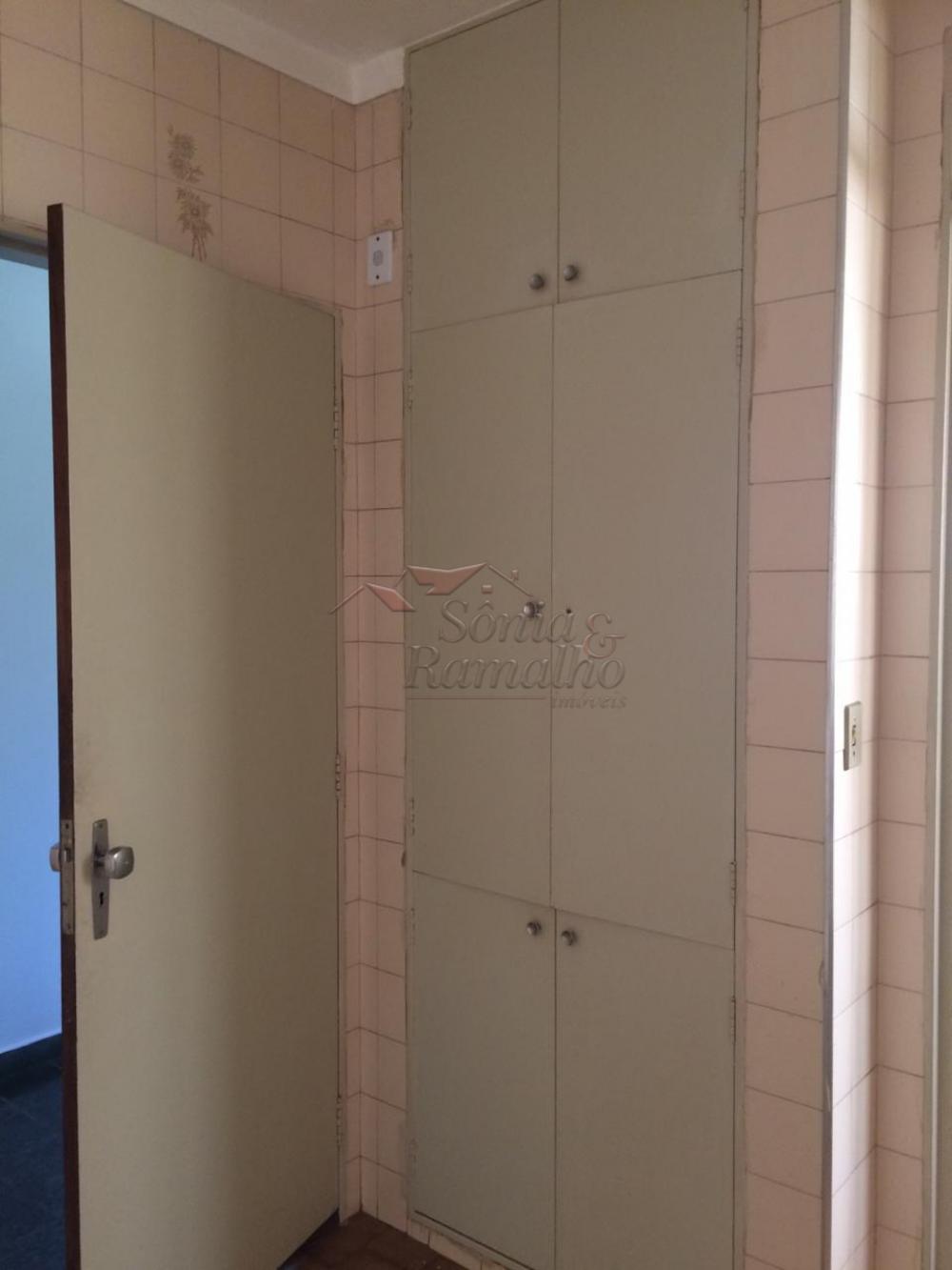 Alugar Apartamentos / Padrão em Ribeirão Preto apenas R$ 850,00 - Foto 14 Alugar Apartamentos / Padrão em Ribeirão Preto apenas R$ 850,00 - Foto 14